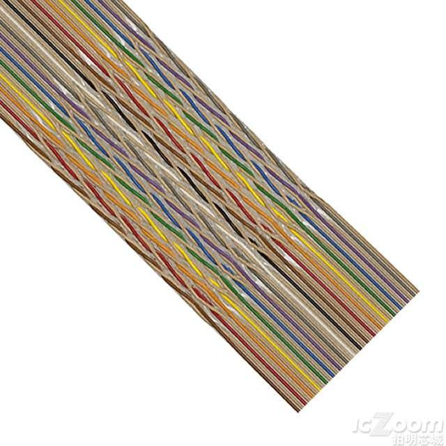 1700/36 100SF